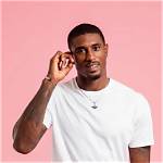 Ovie Soko Net Worth 2024