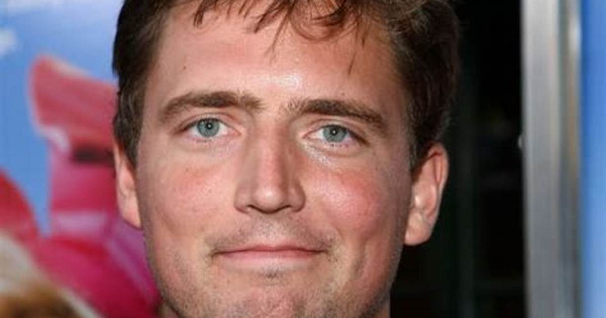 Owen Benjamin Net Worth
