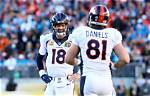 Owen Daniels