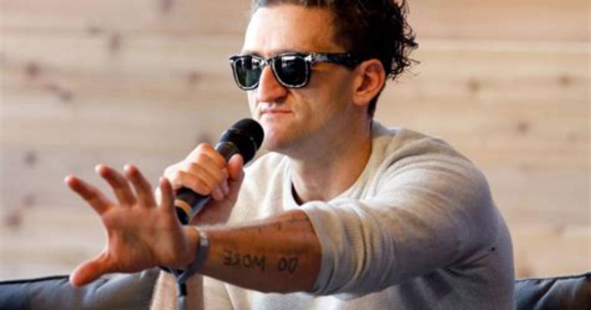 Owen Neistat Net Worth