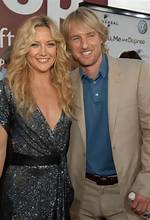 Owen Wilson Wife | Who Is He Married to | Wiki & Relationship