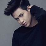 Owy Posadas Net Worth