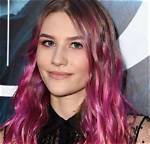 Ozark Sofia Hublitz Bio: Age, Height, Net Worth, Nationality