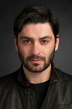 Ozgur Ozan Net Worth