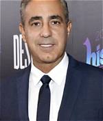 Ozzie Areu-Film Producer| Net Worth – Age, Height, Career, Wiki & Biography
