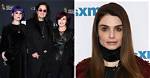 Ozzy and Sharon Osbourne's Oldest Daughter Has Worked in Acting and Music