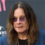 Ozzy Osbourne Parkinson and Health: What Happened to Him?