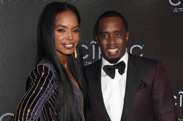 P Diddy Wife Kim Porter Death Exploring Her Mysterious Cause of Death