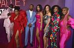 ‘P-Valley’ Creator Katori Hall on Exploring the Art of Stripping Not Exploiting