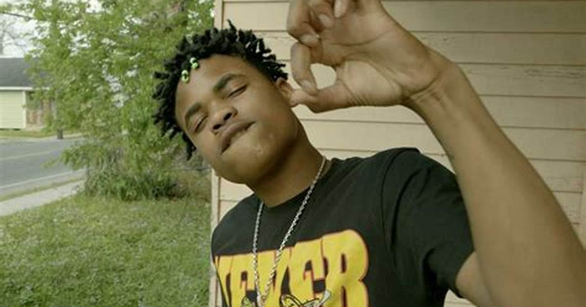P Yungin's Biography and Facts'