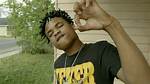 P Yungin's Biography and Facts'