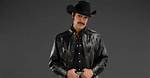 Pablo Montero on Becoming Vicente Fernandez in 'El Ultimo Rey' (Exclusive)
