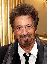 Pacino Horne