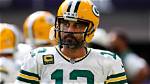 Packers Qb Aaron Rodgers Says He "Owns" the Bears and Always Will