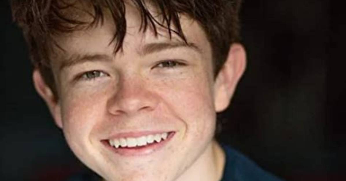 Paddy Holland – Biography, Facts & Life Story