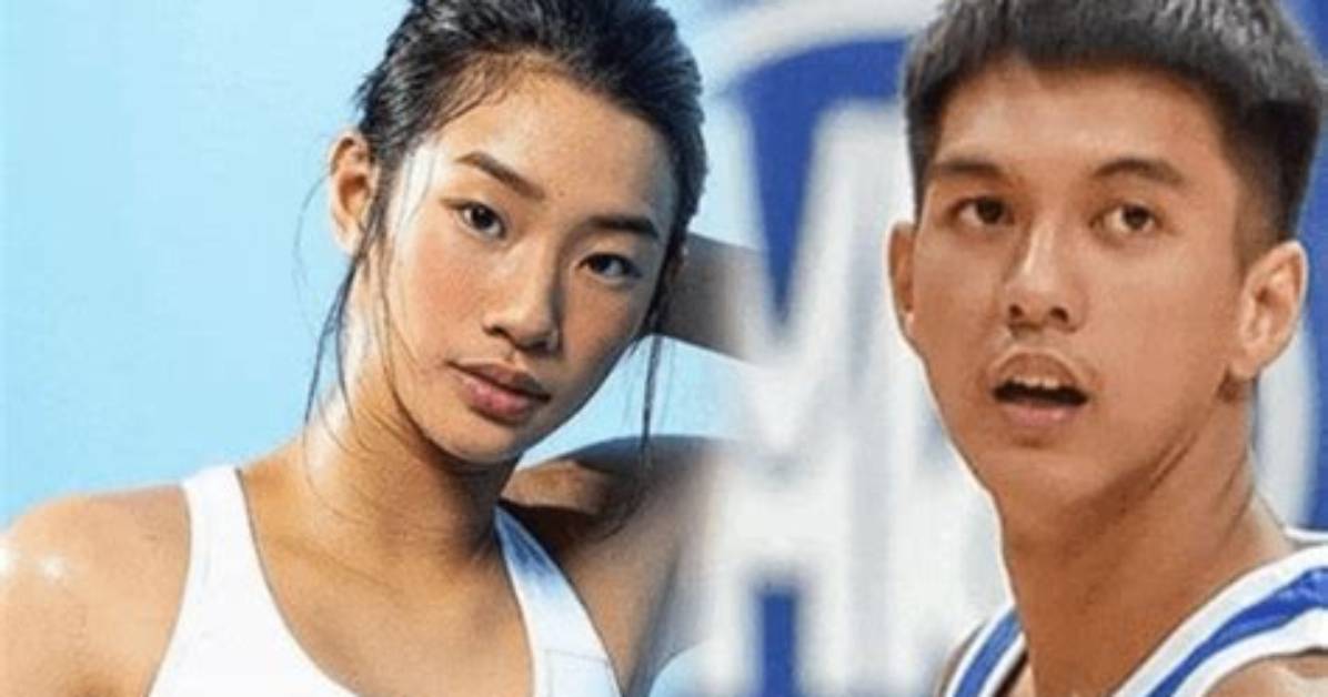 Padrigao Video: Forthsky Padrigao Scandal Twitter and Issue