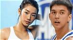 Padrigao Video: Forthsky Padrigao Scandal Twitter and Issue