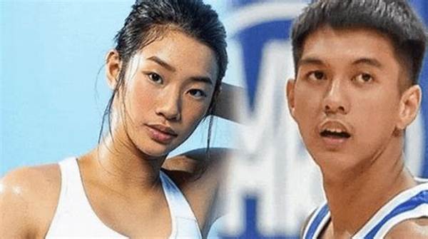 Padrigao Video: Forthsky Padrigao Scandal Twitter and Issue