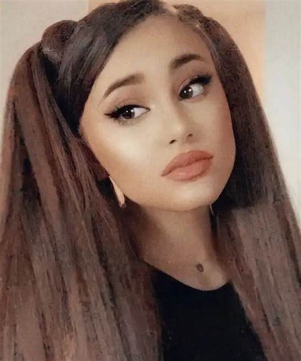 Paige Niemann Net Worth – How Much Is Paige Niemann Worth?
