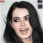 Paige Saraya Jade Bevis Net Worth – How Much Is Paige Saraya Jade Bevis Worth?
