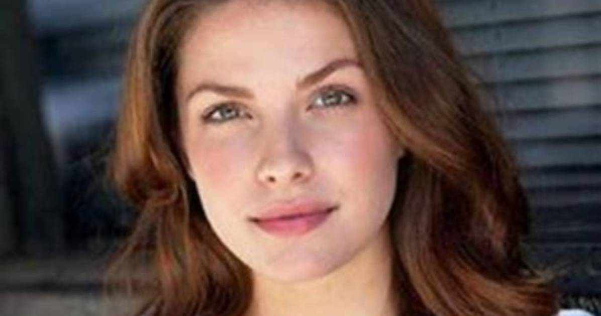 Paige Spara Bio: Age, Height, Measurements, Boyfriend and Hot Photos