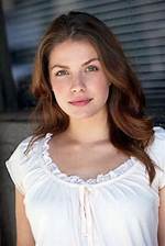 Paige Spara Bio: Age, Height, Measurements, Boyfriend and Hot Photos
