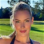 Paige Spiranac Future Husband Takes Wheel? Golfer's Boyfriend & Real Dating Experience