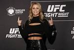 Paige Vanzant – Biography, Facts & Life Story
