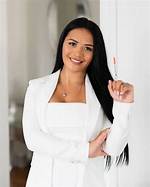 Paige Wainui Net Worth, Bio, Early Life, Career, Awards, Relationship Status, Body Measurements, Social Media