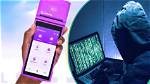 Palmpay Raises Red Flag on Escalating Cyber Fraud as Banking Malware Attacks Increase by 8 per Cent