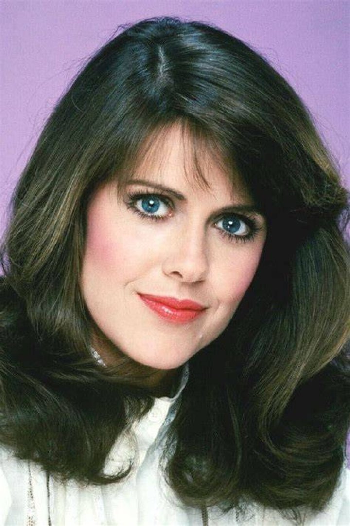 Pam Dawber List of Movies and TV Shows TV Guide