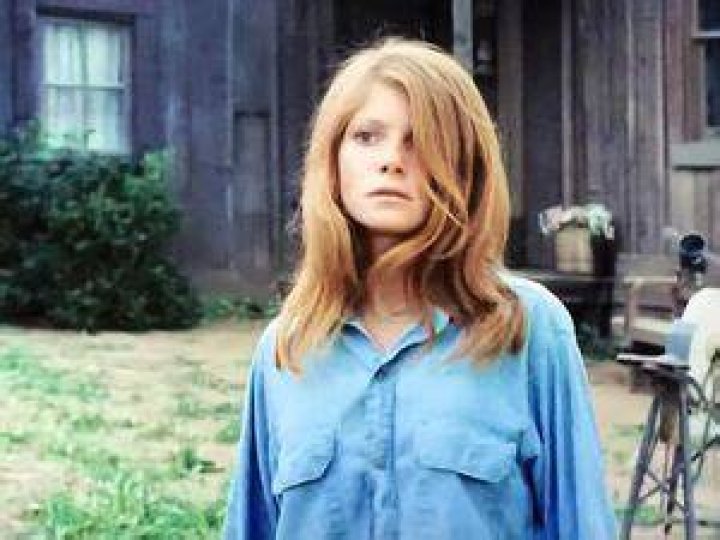 Pam McMyler Addams Family Wiki Fandom