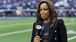 Pam Oliver Net Worth – How Much Is Pam Oliver Worth?
