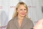 Pamela Anderson Net Worth – $20 Million