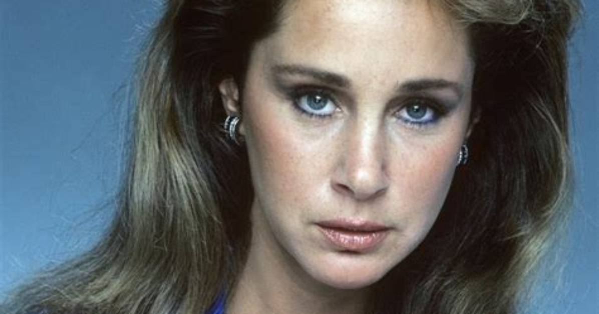 Pamela Bellwood