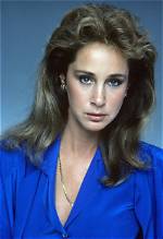 Pamela Bellwood