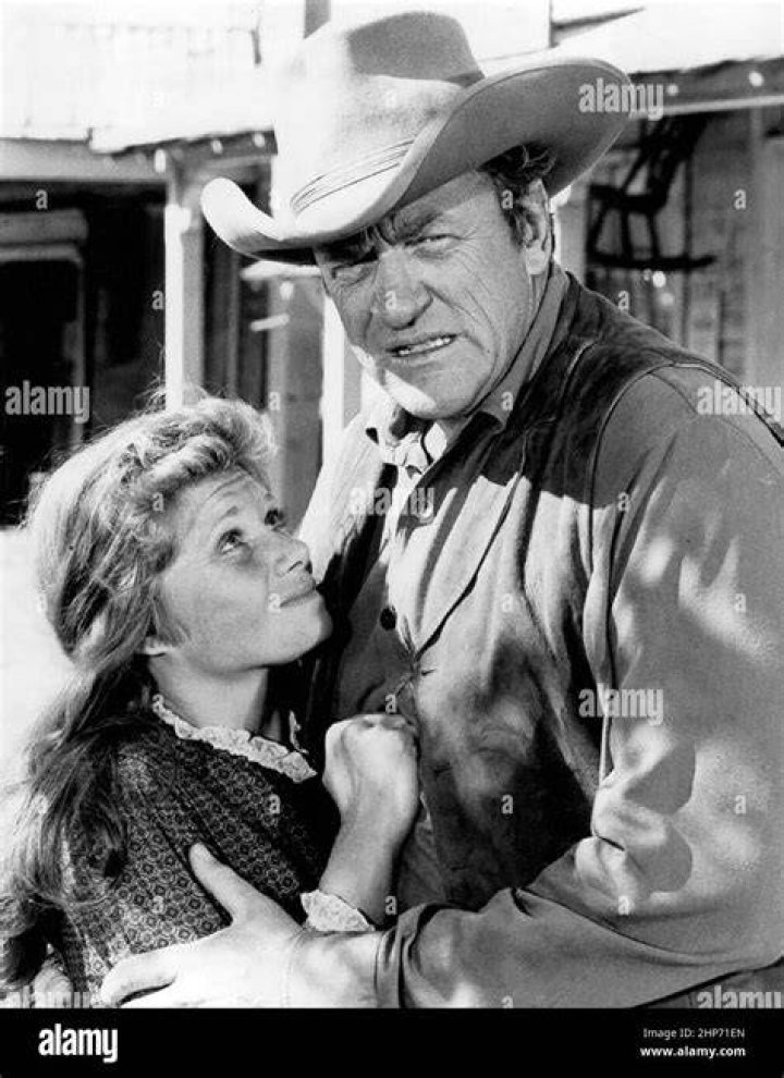 Pamela McMyler &hearts; Photo stock images, Stock images, Image