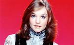 Pamela Sue Martin