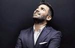 Pantelis Pantelidis's Most Popular Songs