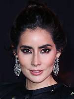 Paola Nunez