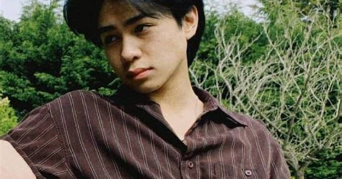 Paolo Miguel Torres Vasquez