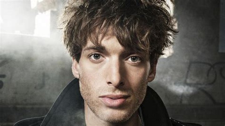 Paolo Nutini Entradas Conciertos y Giras 2023 Wegow