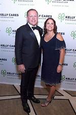 Paqui Kelly