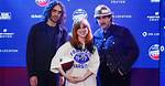 Paramore Acknowledges "Level of Uncertainty" Regarding the Band's Future