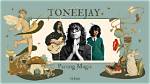 Parang Magic by Toneejay from Philippines