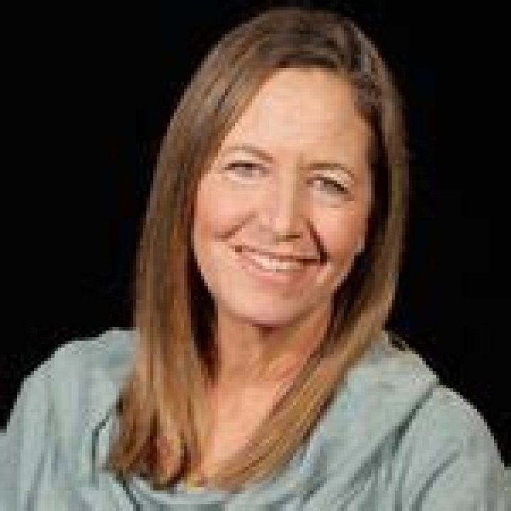Parenting expert Susie Walton to offer her &ldquo;Joy of Parenting&rdquo; course at