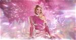 Paris Hilton from Usa | Popnable