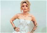 Paris Jackson Bemused by Conversations Around Her Queerness and Sexuality