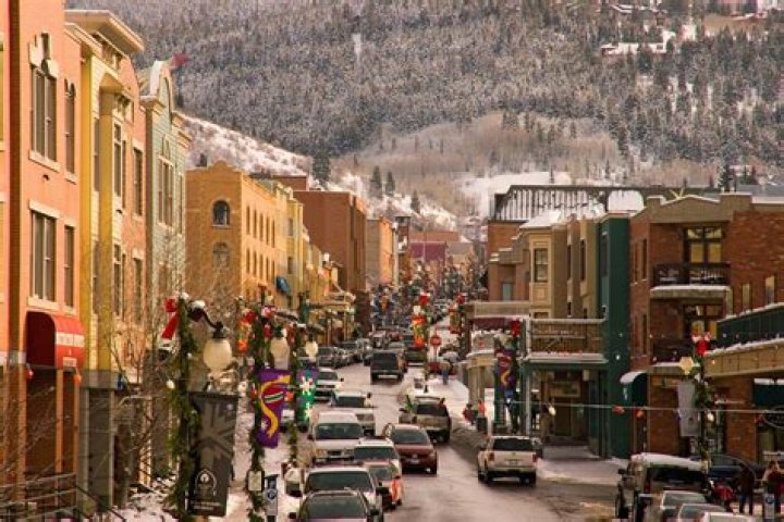 Park City, UT, USA. 24th Jan, 2015. Krist Novoselic, Darbury Stenderu