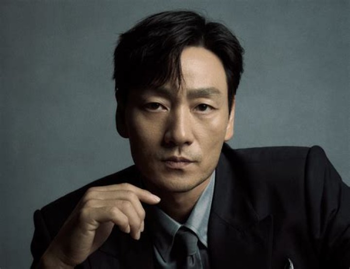 Park Haesoo wants &lsquo;NarcoSaints&rsquo; prequel Inquirer Entertainment